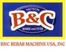 BNC Logo