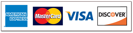 Credit Cards