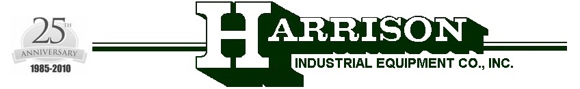 HIE Logo