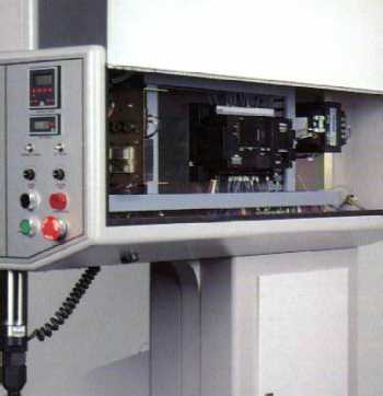 Programmable Controller