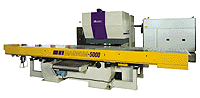 Wiedemann V-3000 Hybrid