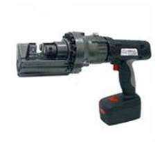 IS-SC197E Cordless