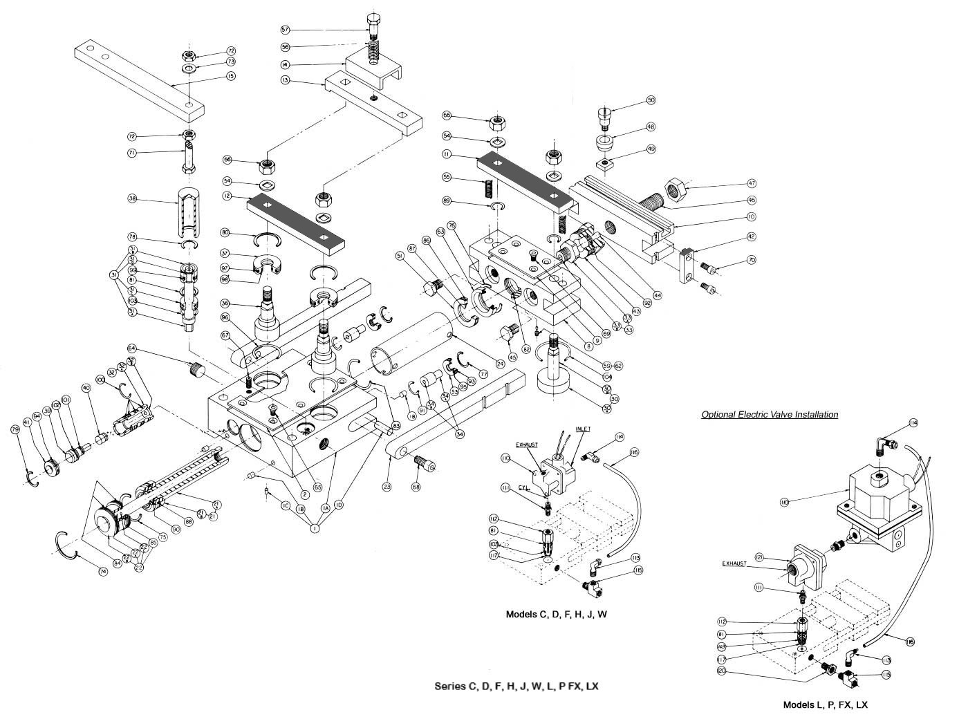 https://www.harrisonindustrial.com/RAseriesCtoLXdiagram.jpg