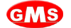 GMS Logo