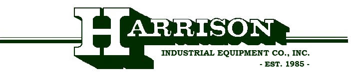 https://www.harrisonindustrial.com/images/HIE-2020.png